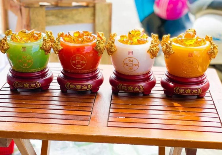 So sánh Bát Tụ Bảo với các sản phẩm trên thị trường